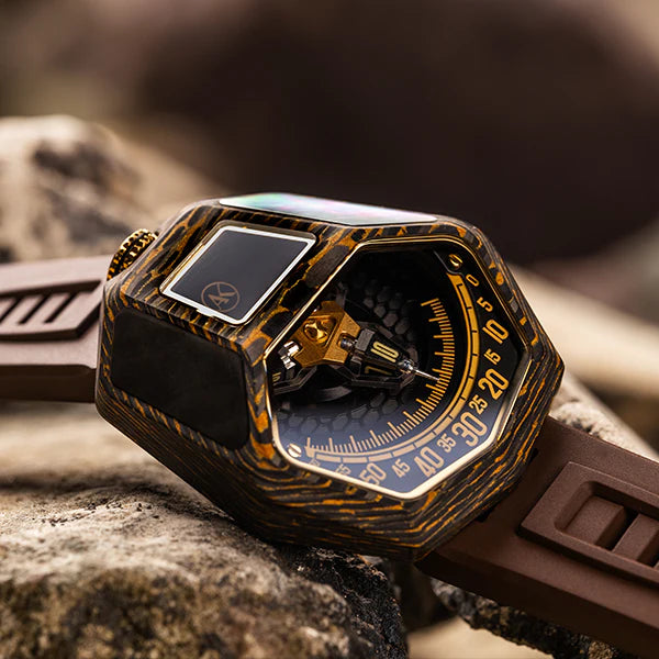 ATOWAK All Watches – Atowak