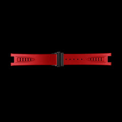 Rubber Strap
