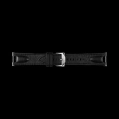 Leather Strap
