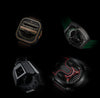 ATOWAK Case for Cosmofleet