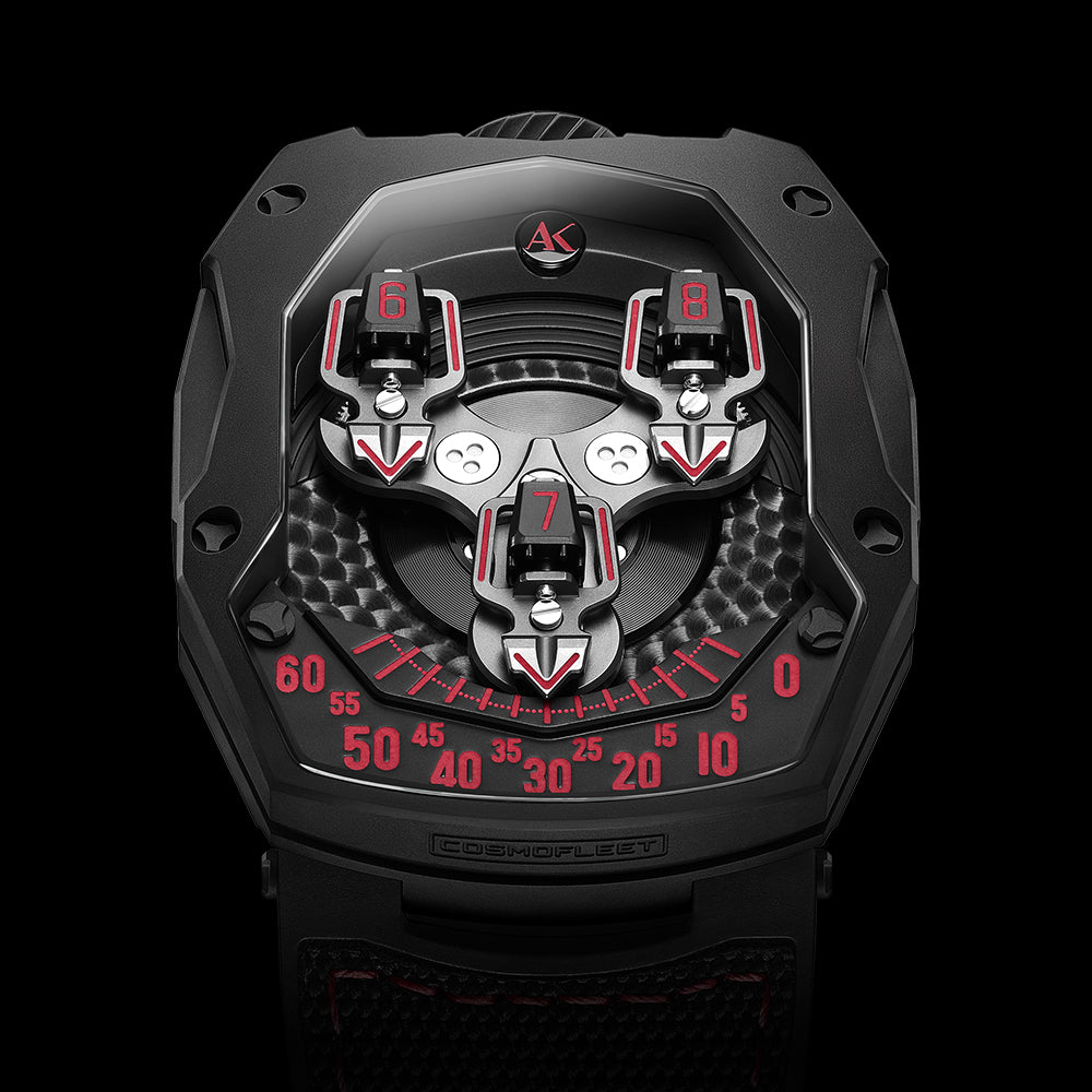 ATOWAKCOSMOFLEETShadow