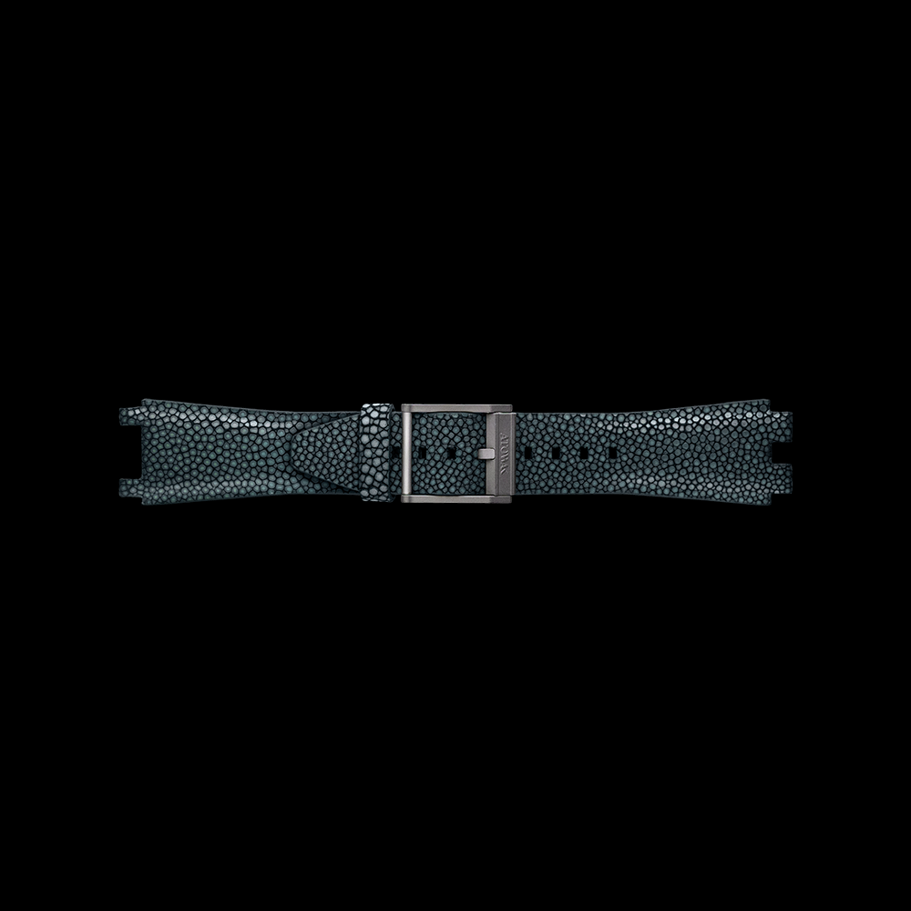 Watch Strap – Atowak