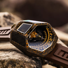 ALL WATCHES