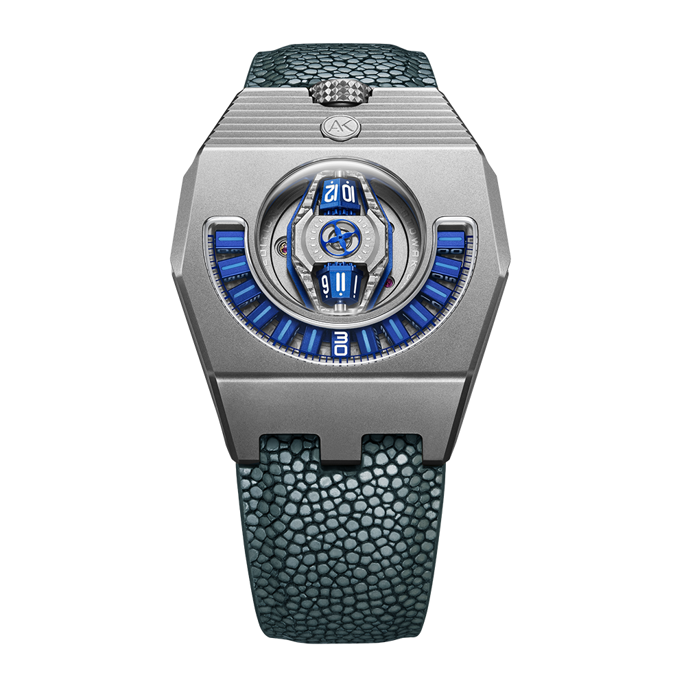 ATOWAK All Watches – Atowak