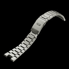 316L Stainless Steel Strap