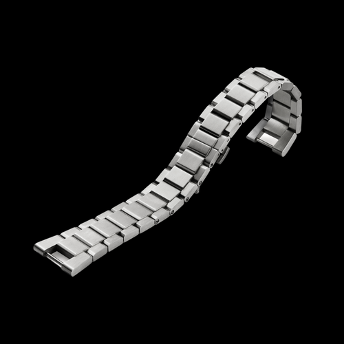 316L Stainless Steel Strap Atowak