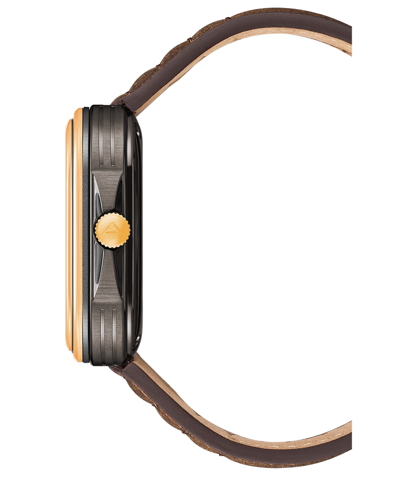 Sevenfriday watch price ais 316l clearance